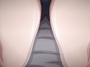 在家跟表哥乱伦做爱