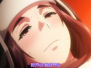 学妹跟老师在教室激情