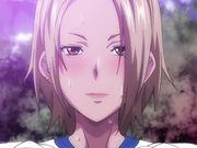 学妹跟老师在教室激情