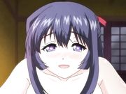 万分服从的嫩妻子