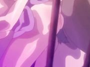 魔将白濁淫辱奴隶