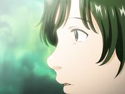 一群熟女的聚会淫乱