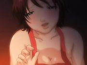 一群熟女的聚会淫乱