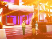 一群熟女的聚会淫乱