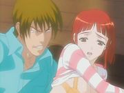 人妻凌辱参観日 第一话