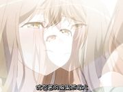 寂寞到自慰才解决问题