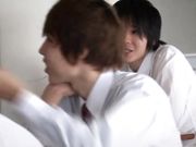 马赛克破坏版 羽田爱 第三部