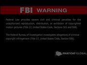 可以马上干的专用女仆- 杉山千佳