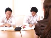 马赛克破坏版小川阿佐美