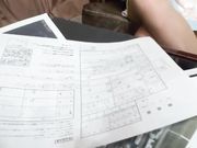 马赛克破坏版 椎名空 第二部