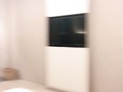 颜值不错诱惑女王直播大秀 勾搭汉子回家啪啪 十分诱人