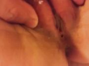 公寓里狂操大一女友 美胸美鲍