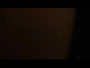 豹纹情人上上面啪啪地大力抽插