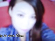 富态姐体验米糕的大鸡巴