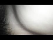 露脸约炮性经验熟练极品美熟女