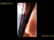 网红刘婷精彩演绎美女独自行山被山贼劫财劫色对白精彩