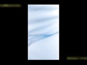 网红刘婷精彩演绎美女独自行山被山贼劫财劫色对白精彩