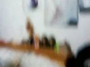 小嫩妹约到家中啪啪啪妹子叫声很嗲