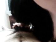 小嫩妹约到家中啪啪啪妹子叫声很嗲