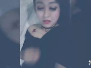 衣服还没脱就口硬了被各种姿势干了一炮