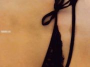 “不是哥哥是老公你坏蛋我不要”听了J8就能硬的哭腔呻吟声