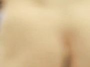 纹身男约了个妹子穿上情趣装女仆装激情啪啪