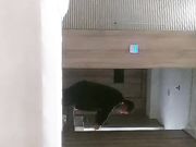 大奶少妇TP啪啪 深喉口交上位骑乘大力猛操呻吟诱人