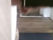 大奶少妇TP啪啪 深喉口交上位骑乘大力猛操呻吟诱人