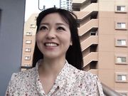 妈妈的朋友们可以给我骑呀-加藤沙季-04