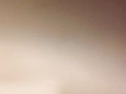 酒店狠肏情人几近榨乾