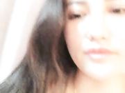 颜值不错御姐美女 双人激情口交啪啪 十分诱人