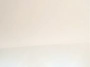 颜值不错美女叶子直播 激情口交啪啪3p大秀 十分诱人