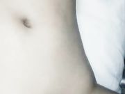 一群小年轻 激情群啪啪啪大秀 十分淫荡