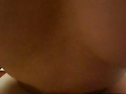 女友家居生活全被爆光