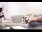 家庭教师指导性爱首次破处