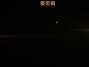 喜欢舔逼逼的男孩