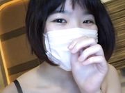 拍打弹性屁股无套抽插大绝叫连续升天高潮不断