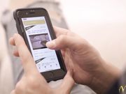 摄影师诱导女模发浪骚气调情在拍摄现场做爱