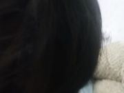 居家168高挑大學女友,吃飯打情罵俏到慢慢脫衣造愛,很有情趣的小情侶