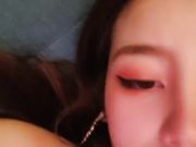 露逼自摸和炮友双人啪啪，后入性感大屁股呻吟娇喘