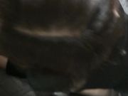 用道具把女友搞高潮了在操 大概知道自己坚持不了多久