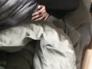 用道具把女友搞高潮了在操 大概知道自己坚持不了多久