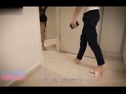 美乳外送小姐助威武漢在線應援