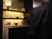 剧情高颜值美女顾美玲主演美少妇勾引管家