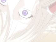 被疯狂性虐还做人体实验