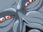 娼妓馆里的美女战士