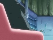 超时空间大作战