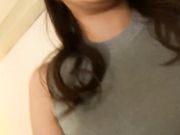 痴女大姐抠奶头榨到你连续爆射永井玛丽亚