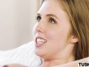 奶子美逼穴美肉肉身材惹火挡不住