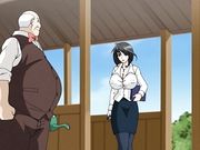 女教師调教男子校生